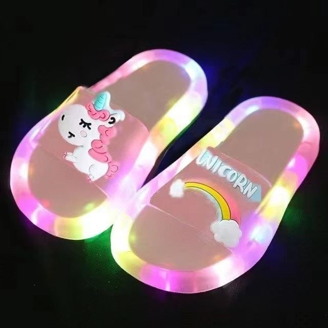 UniCorn-Tofflor